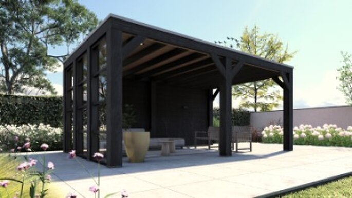 Terrasoverkapping&#x20;aluminium&#x20;of&#x20;hout&#x3F;