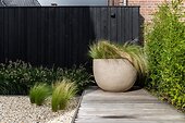 vandentop-tuinhout-heart-for-gardens-project-woudenberg3