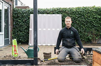 Vandentop&#x20;Tuinhout&#x20;-&#x20;homepage&#x20;slider&#x20;-&#x20;1