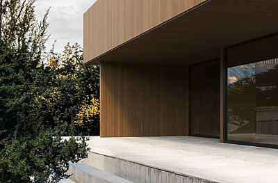 Kerama&#x20;gevelbekleding&#x3A;&#x20;ons&#x20;nieuwste&#x20;product