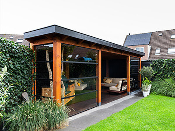 Overkapping&#x20;aan&#x20;schutting&#x20;maken