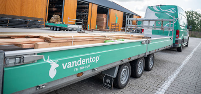 Per&#x20;1&#x20;december&#x3A;&#x20;twee&#x20;nieuwe&#x20;afhaallocaties&#x20;voor&#x20;Vandentop&#x20;Tuinhout