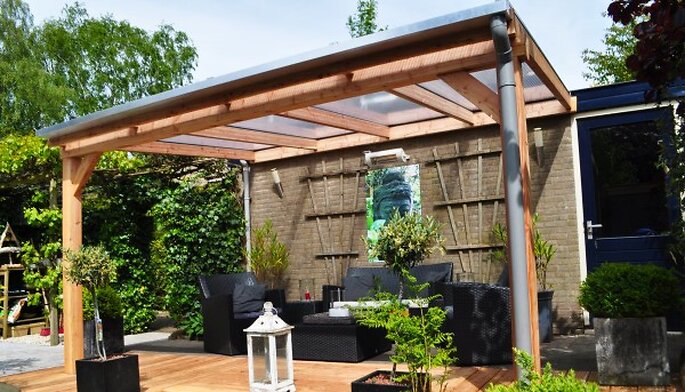 Zwevende&#x20;overkapping&#x20;maken