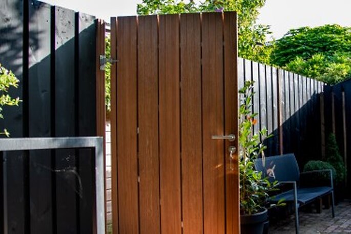 Zelf&#x20;een&#x20;deur&#x20;maken&#x20;van&#x20;planken