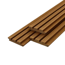 gevelbekleding-thermowood-ayous