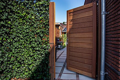 Hardhout&#x20;soorten&#x3A;&#x20;wat&#x20;zijn&#x20;de&#x20;verschillen&#x3F;