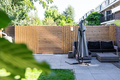 Deens&#x20;rabat&#x3A;&#x20;modern&#x20;&amp;&#x20;stijlvol