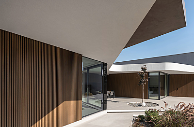 Fiberdeck&#x20;WEO&#xAE;&#x20;gevelbekleding&#x3A;&#x20;alles&#x20;wat&#x20;jij&#x20;wilt&#x20;weten