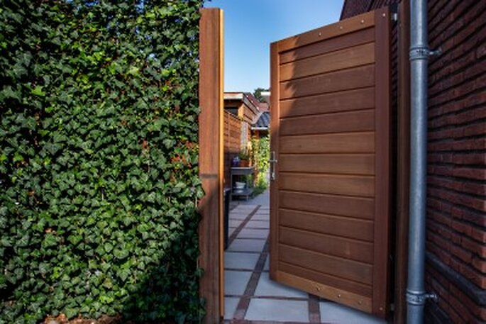 Hardhout&#x20;soorten&#x3A;&#x20;wat&#x20;zijn&#x20;de&#x20;verschillen&#x3F;