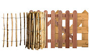 250624_VDT-Homepage_categorie_banner-tuinhekken