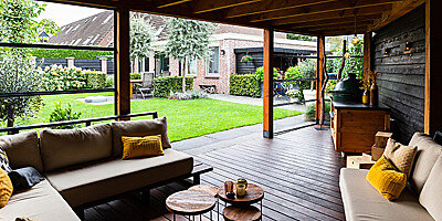 Inspiratie&#x20;om&#x20;je&#x20;overkapping&#x20;aan&#x20;te&#x20;kleden