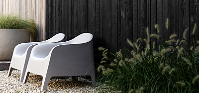 De&#x20;zoektocht&#x20;naar&#x20;een&#x20;onderhoudsvrije&#x20;schutting&#x3A;&#x20;wat&#x20;zijn&#x20;de&#x20;beste&#x20;opties&#x3F;