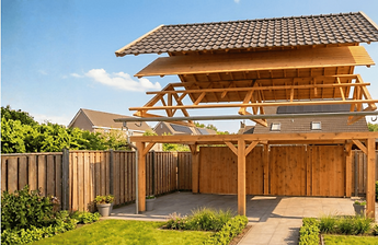 Vandentop&#x20;-&#x20;3D&#x20;configurator&#x20;overkapping