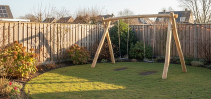 Schommel&#x20;in&#x20;de&#x20;tuin&#x3A;&#x20;zelf&#x20;bouwen&#x20;of&#x20;kant-en-klaar&#x3F;