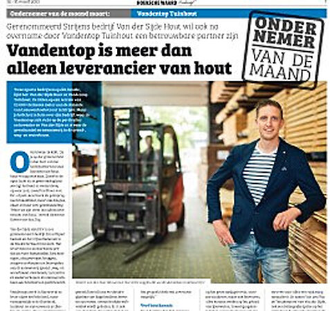 Artikel&#x20;Hoeksche&#x20;Waard&#x20;Exclusief&#x3A;&#x20;Vandentop&#x20;is&#x20;meer&#x20;dan&#x20;alleen&#x20;leverancier&#x20;van&#x20;hout