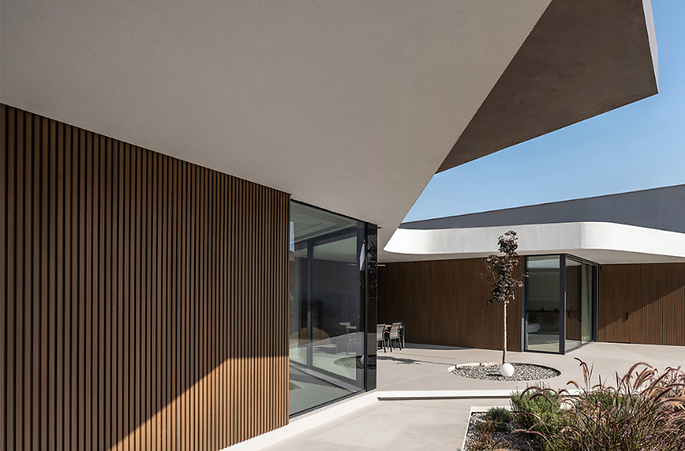 Fiberdeck&#x20;WEO&#xAE;&#x20;gevelbekleding&#x3A;&#x20;alles&#x20;wat&#x20;jij&#x20;wilt&#x20;weten