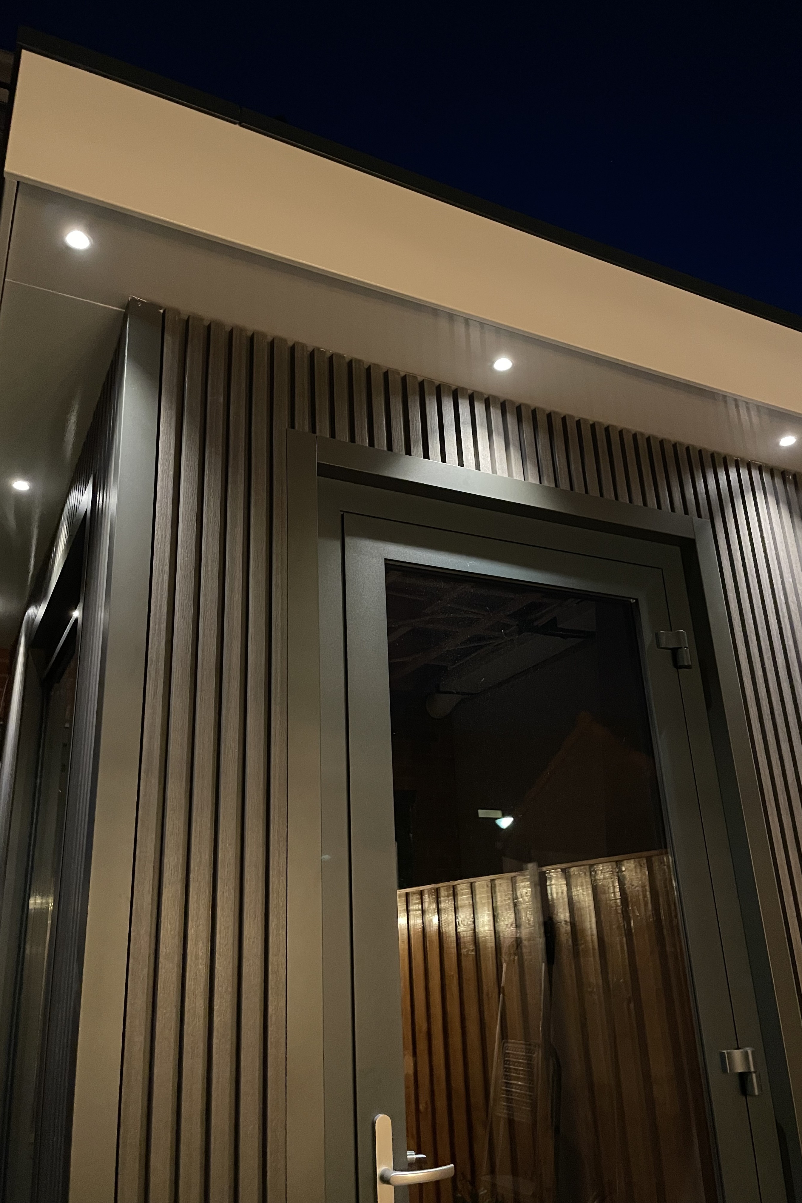 Ik ben zeer blij met deze producten. 