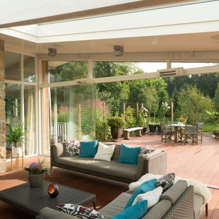 Stappenplan tuinstijl kiezen