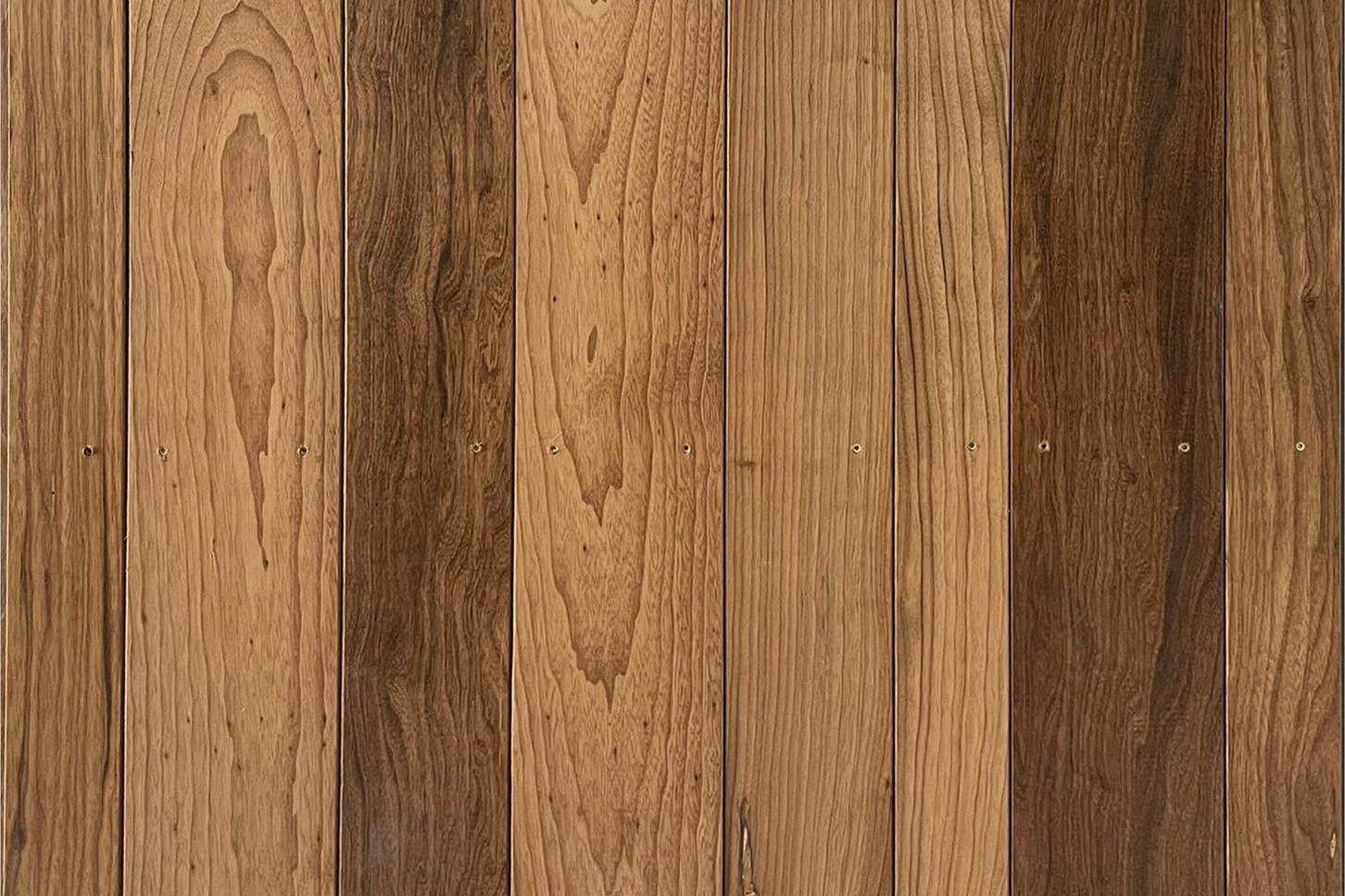 Thermowood frake hout eigenschappen