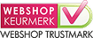 Webshopkeurmerk